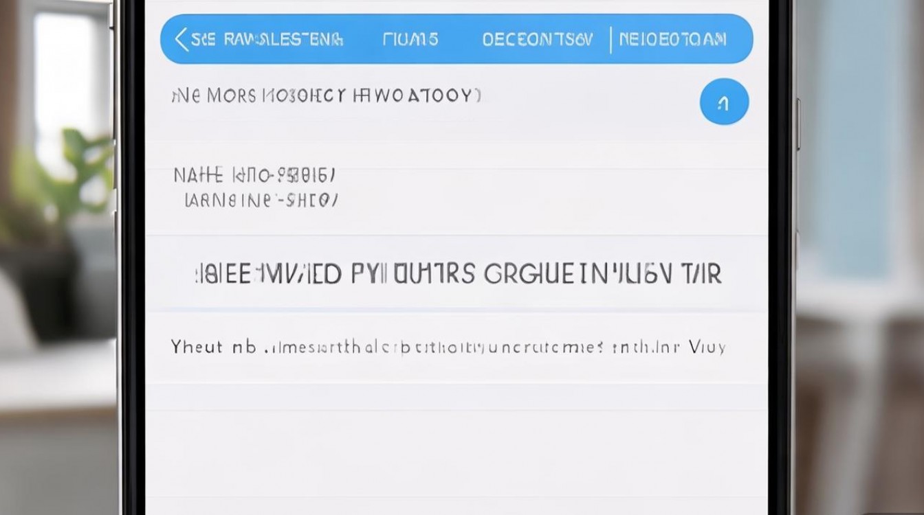 三星手机怎么删除视频记录仪，三星行车记录仪视频如何彻底删除