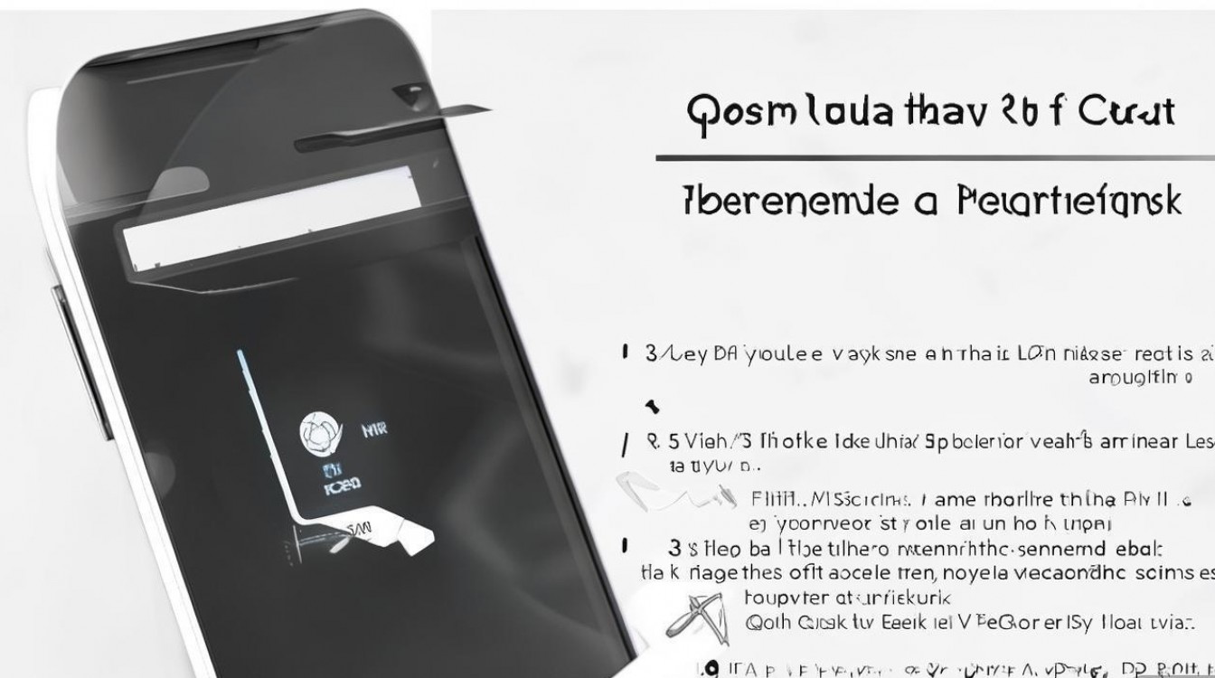 oppo手机指纹锁怎么破解,OPPO手机指纹锁破解方法有哪些