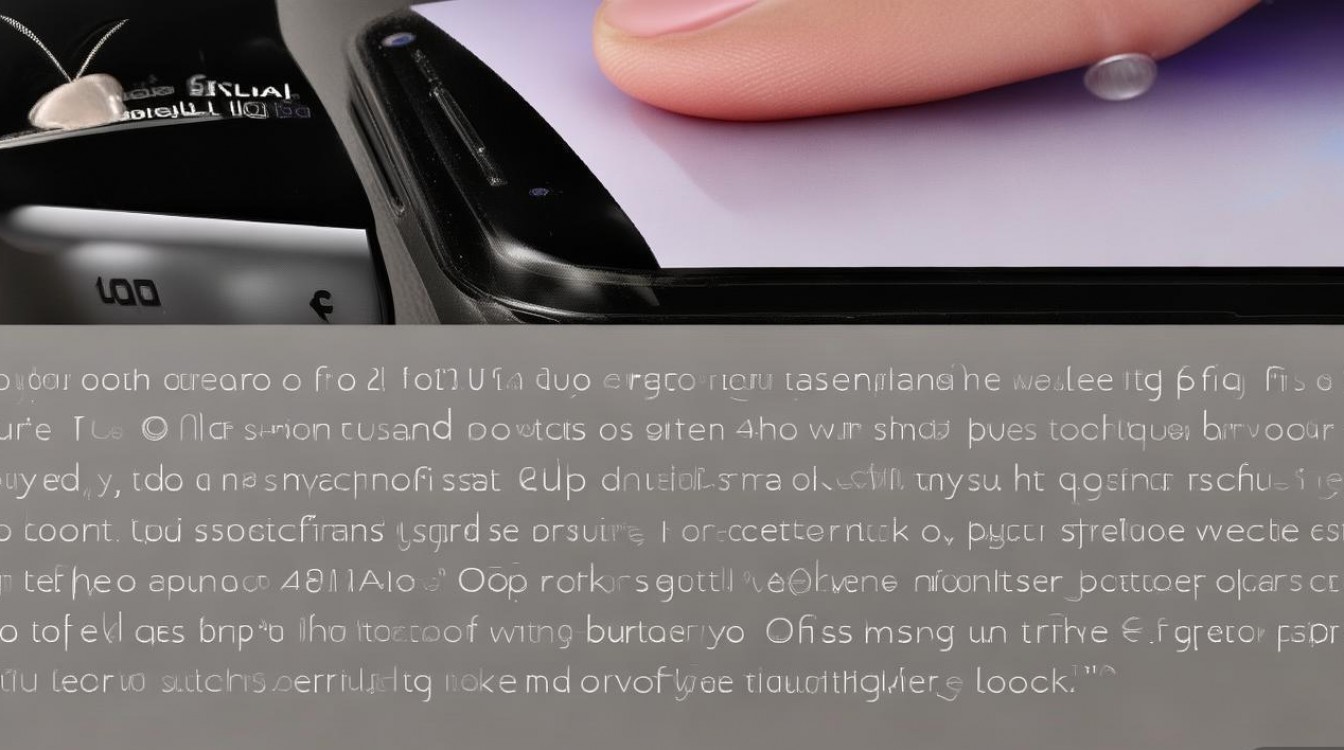 oppo手机指纹锁怎么破解,OPPO手机指纹锁破解方法有哪些