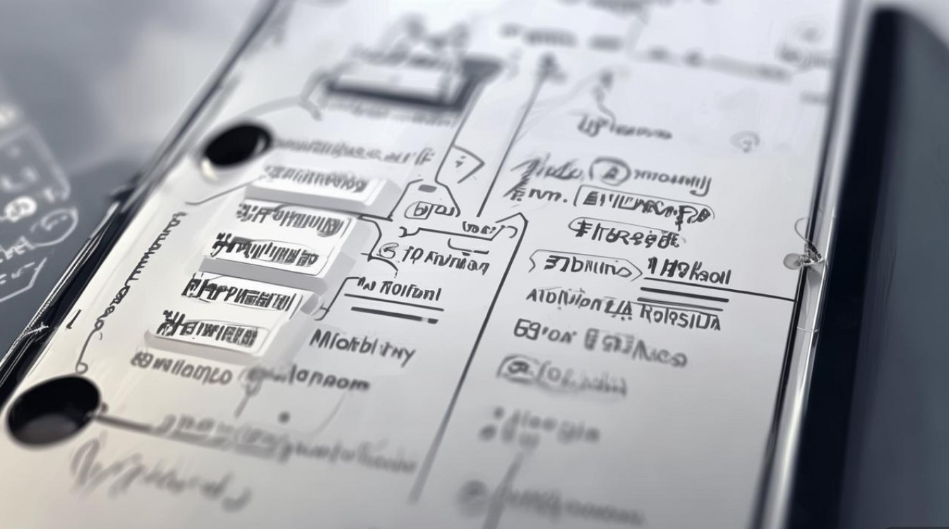 oppo手机指纹锁怎么破解,OPPO手机指纹锁破解方法有哪些