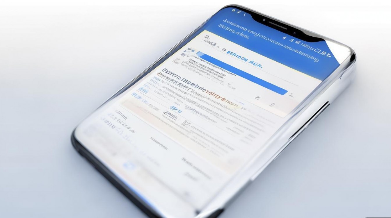 三星手机怎么删除软件?三星手机卸载预装软件方法