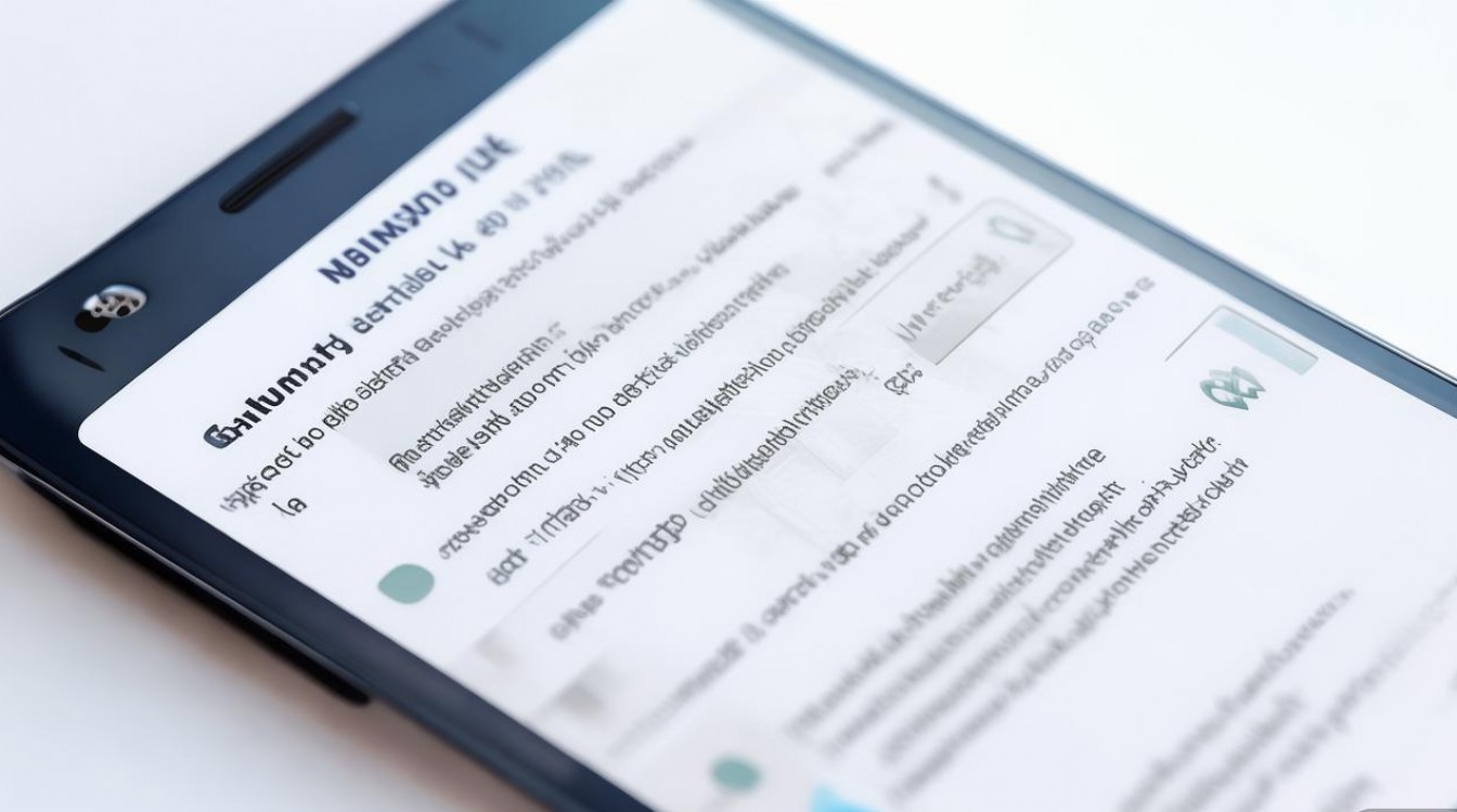 三星手机怎么删除软件?三星手机卸载预装软件方法