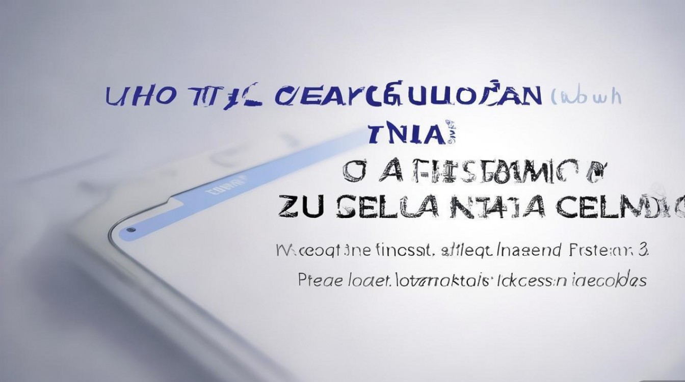 三星手机怎么清理运存？一键释放内存的方法