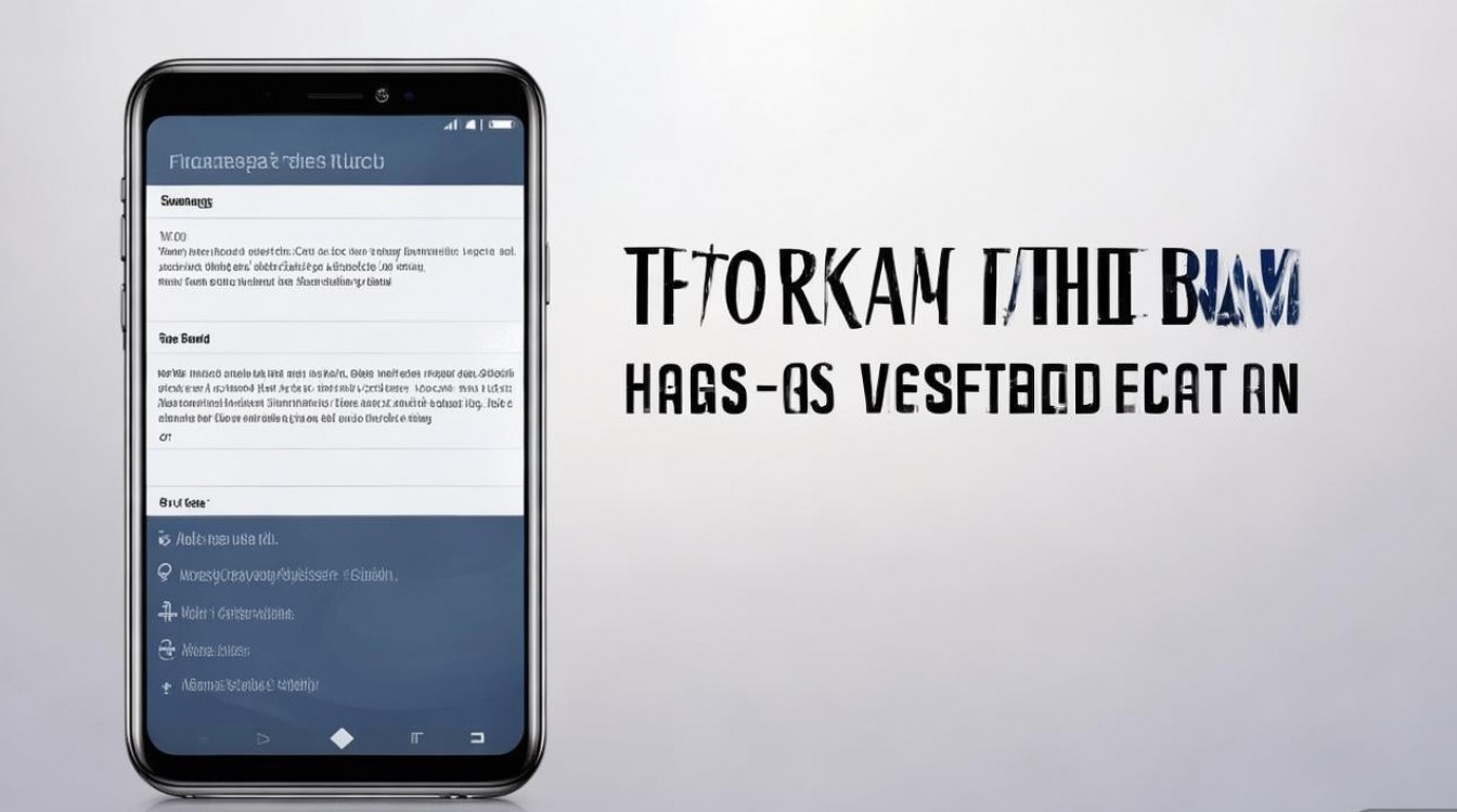 三星手机怎么清理运存？一键释放内存的方法