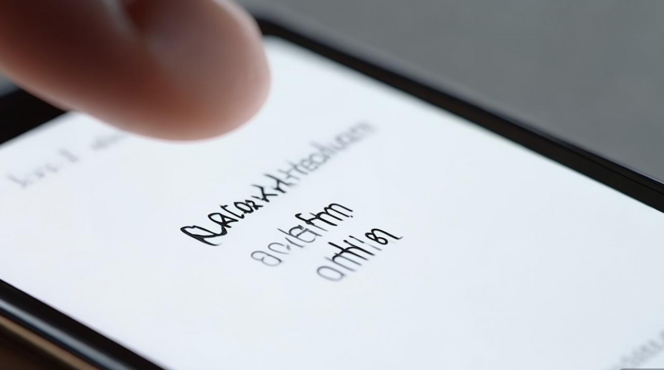 三星手机相册已停止怎么办？相册停止运行如何解决