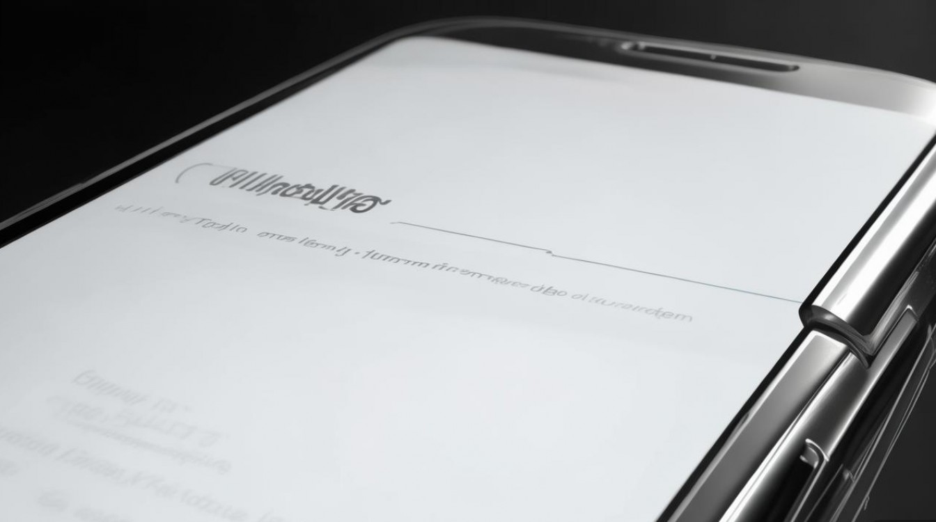 三星手机相册已停止怎么办？相册停止运行如何解决