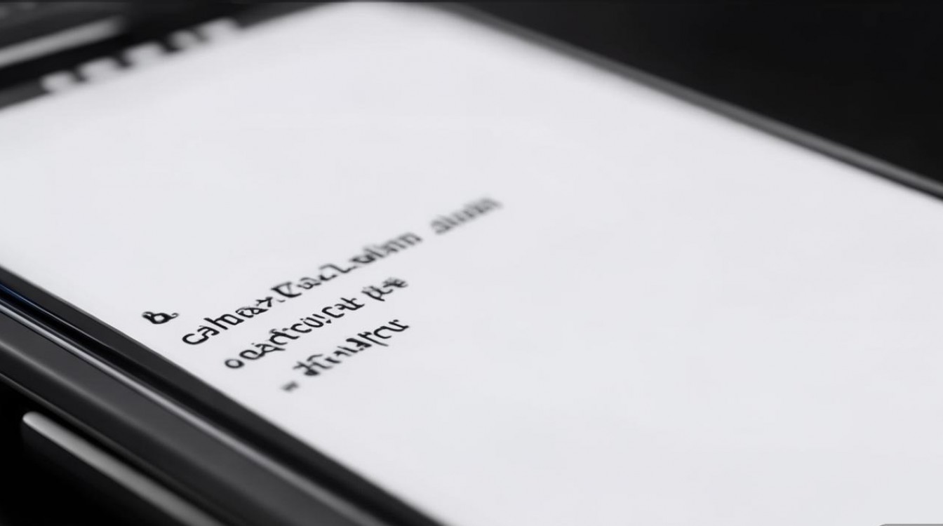 三星手机相册已停止怎么办？相册停止运行如何解决