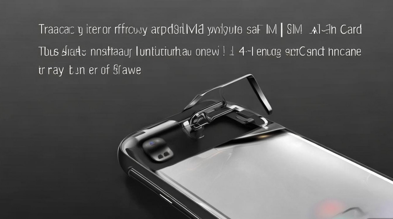 华为卡托怎么转sim卡,华为手机卡托怎么取出