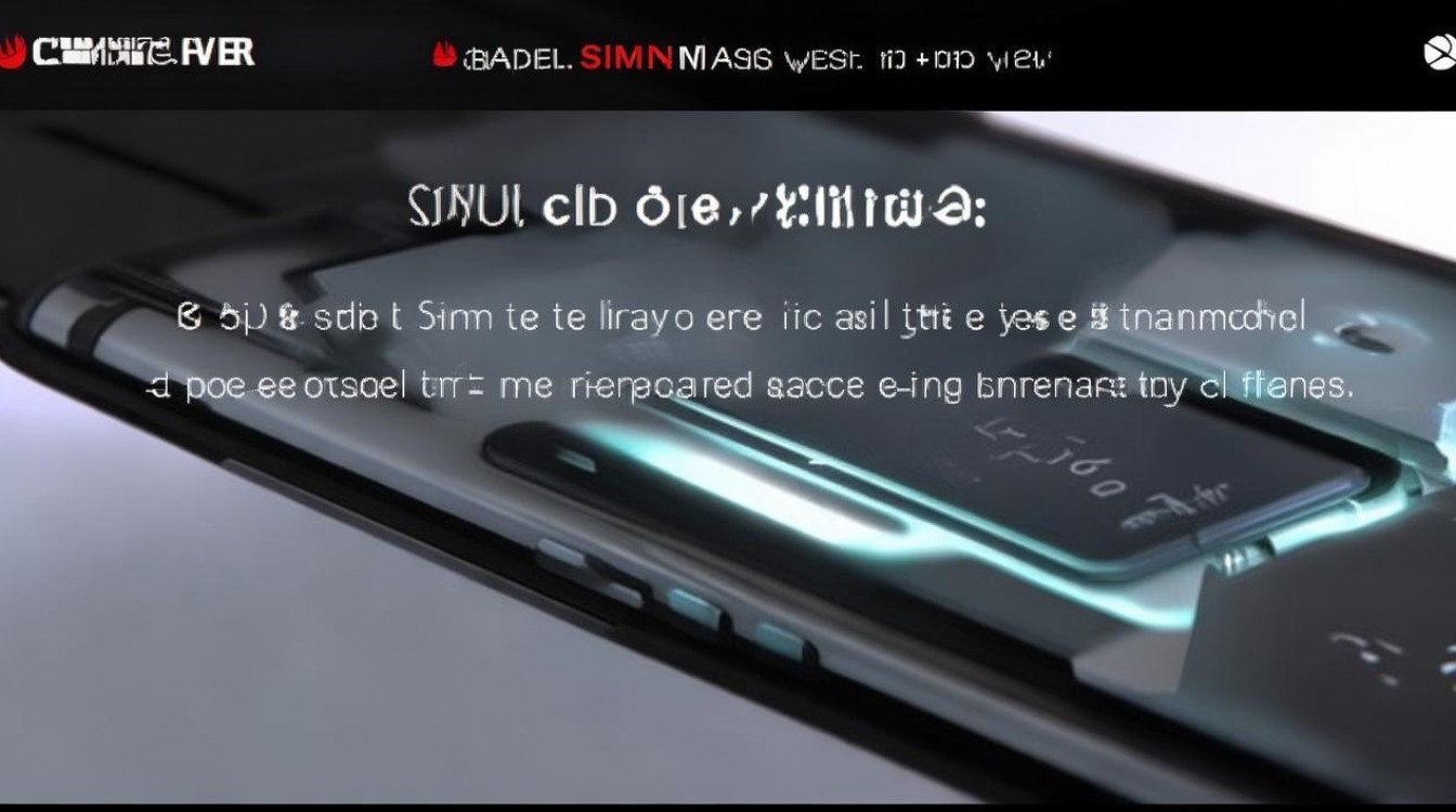 华为卡托怎么转sim卡,华为手机卡托怎么取出