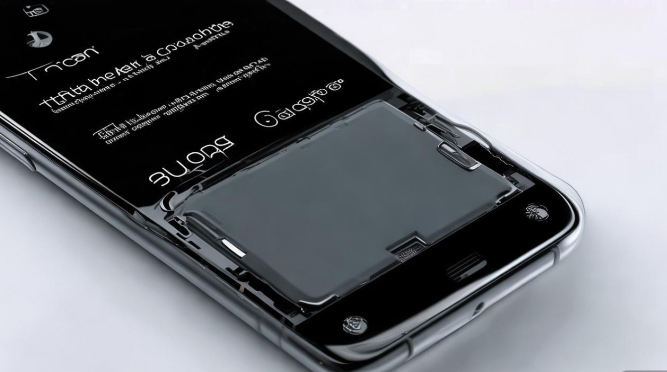 华为卡托怎么转sim卡,华为手机卡托怎么取出