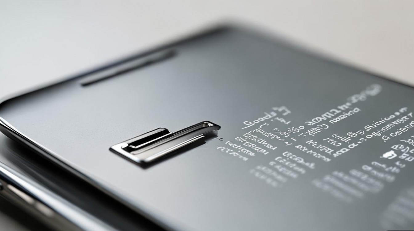 华为卡槽怎么插不进去怎么办？华为手机插卡槽推不进去是什么原因