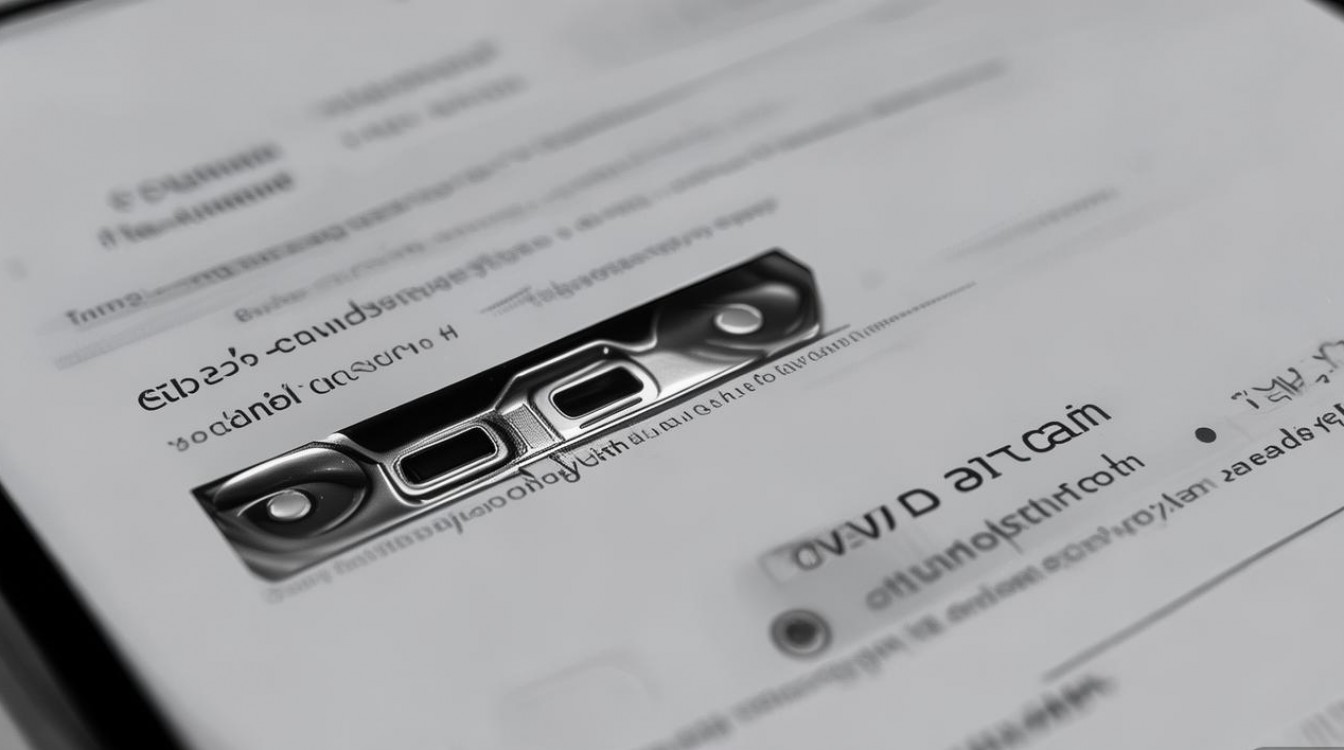 华为卡槽怎么插不进去？正确插卡方法图解