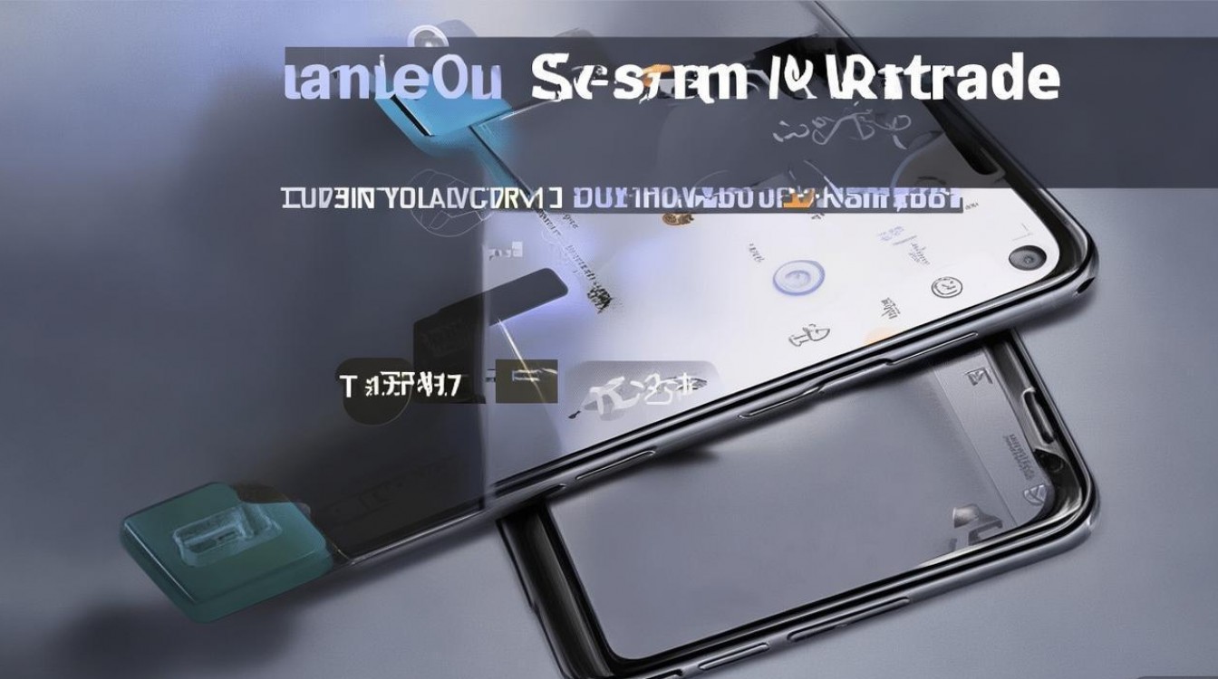 vivox3怎么卡刷系统升级，vivox3卡刷升级详细教程