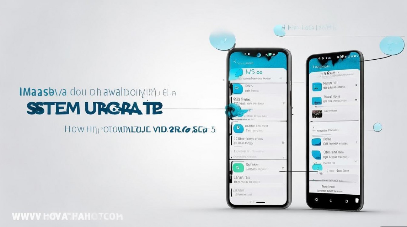 vivox3怎么卡刷系统升级，vivox3卡刷升级详细教程