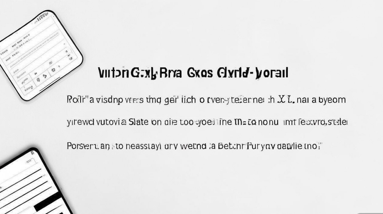 vivox3怎么卡刷系统升级，vivox3卡刷升级详细教程