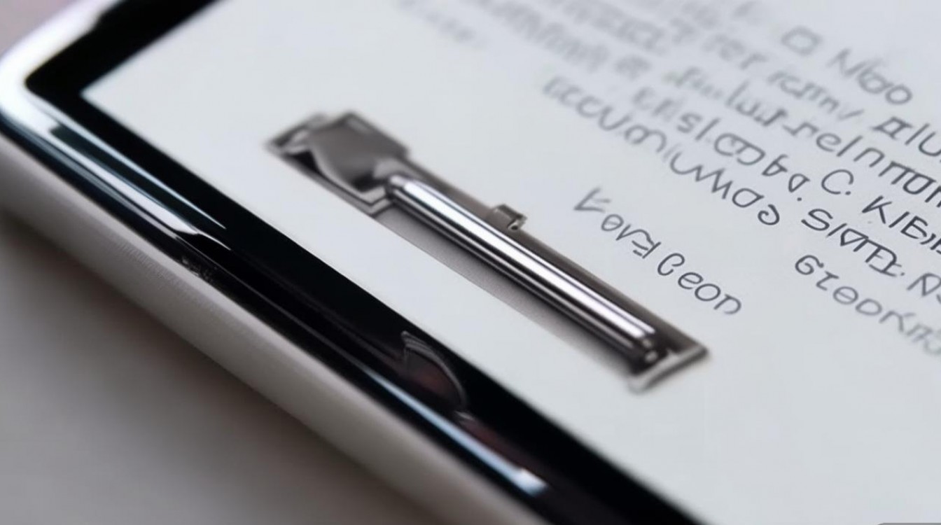 华为卡槽怎么插不进？华为手机卡槽插不进去怎么办