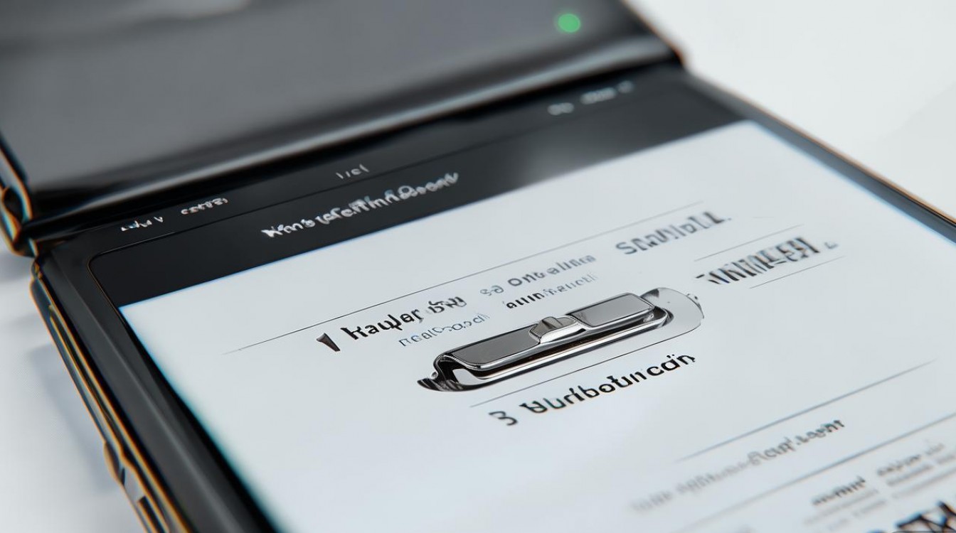 华为卡槽怎么插不进？华为手机卡槽插不进去怎么办