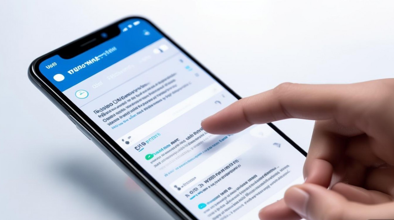 iqoo的vivo钱包怎么用，vivo钱包支付功能怎么开通