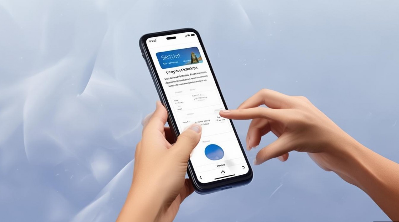 iqoo的vivo钱包怎么用，vivo钱包支付功能怎么开通