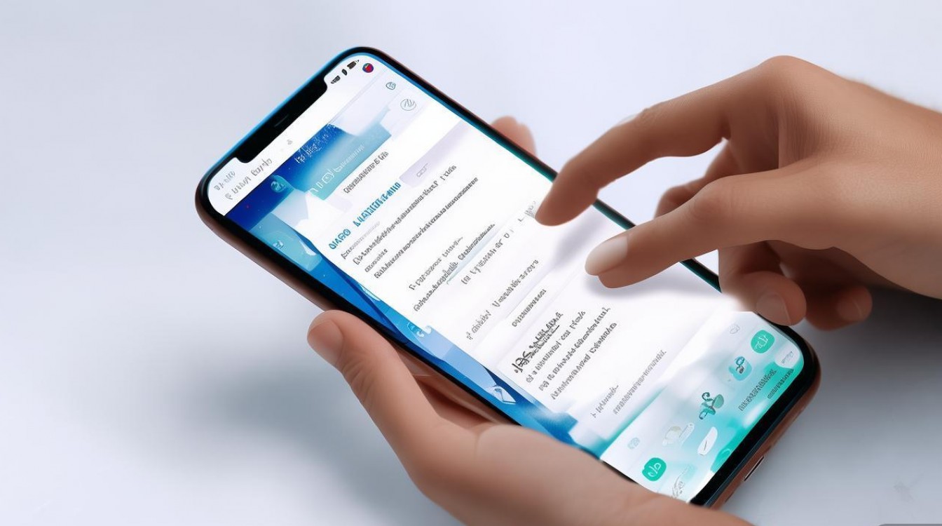 iqoo的vivo钱包怎么用，vivo钱包支付功能怎么开通