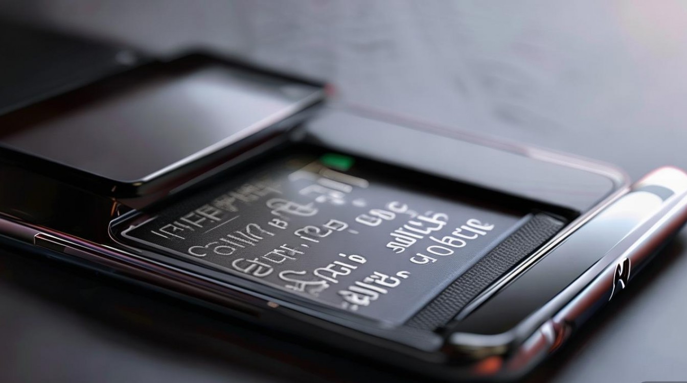 华为卡槽怎么打开？华为手机卡槽打不开怎么办