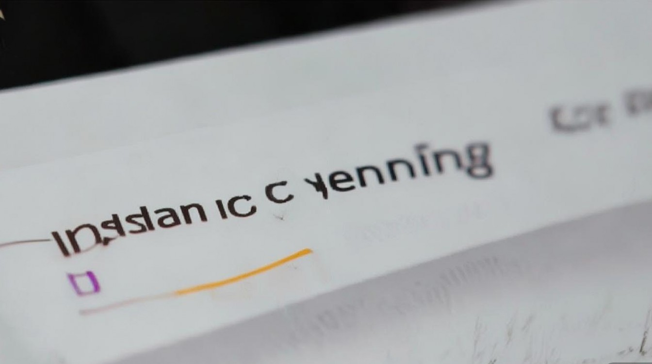 华为距离感应怎么关闭？华为手机距离感应器在哪里设置