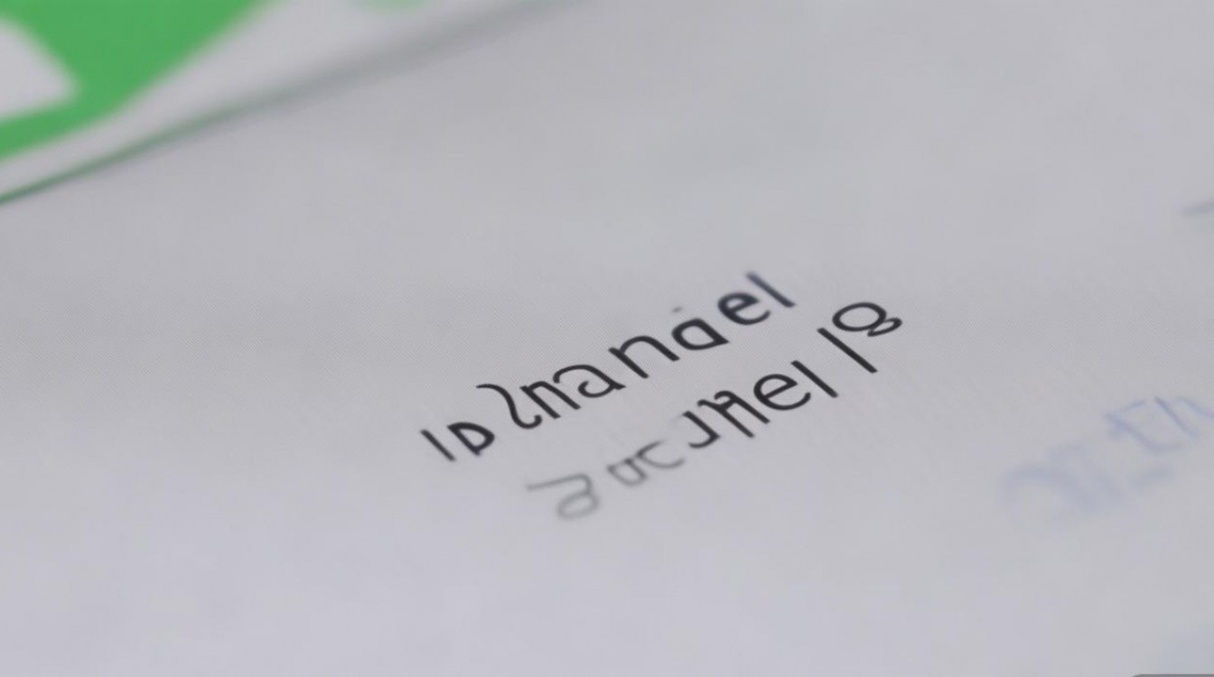 华为距离感应怎么关闭？华为手机距离感应器在哪里设置