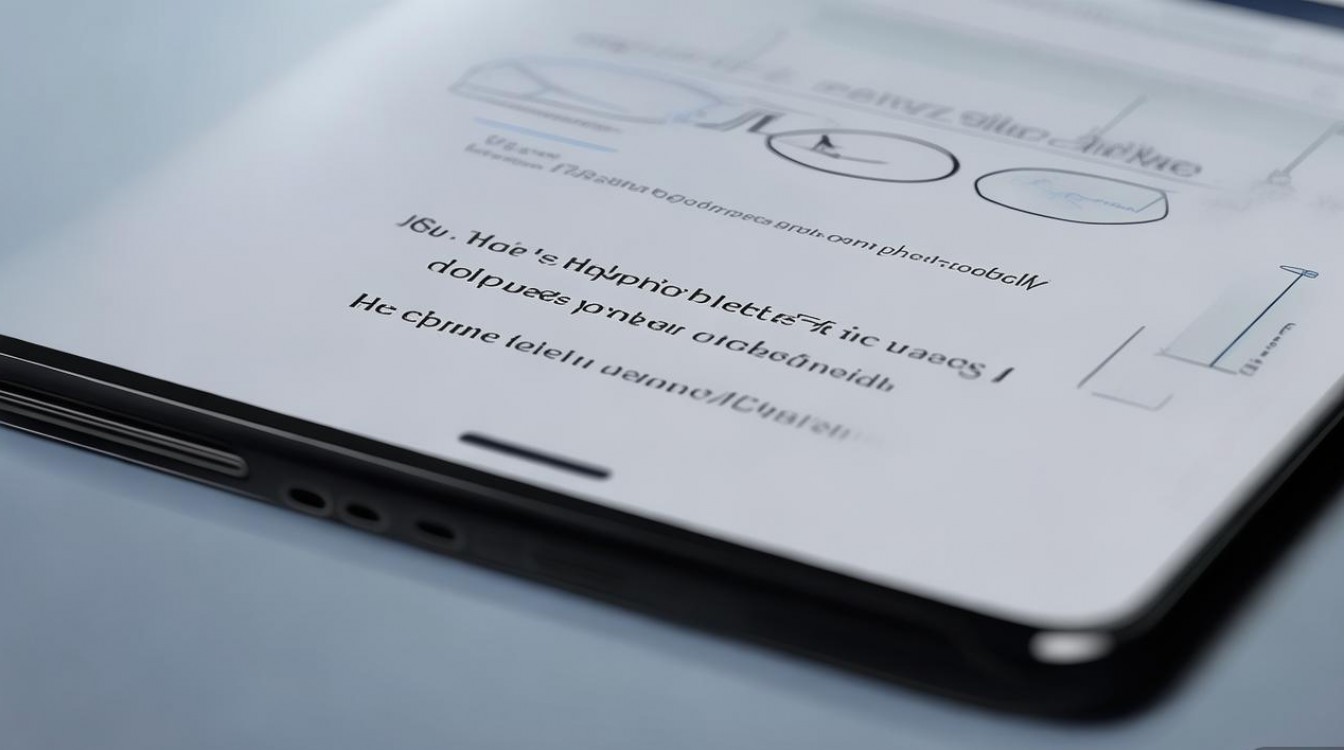 华为进程无响应是怎么回事?教你几招快速解决方法