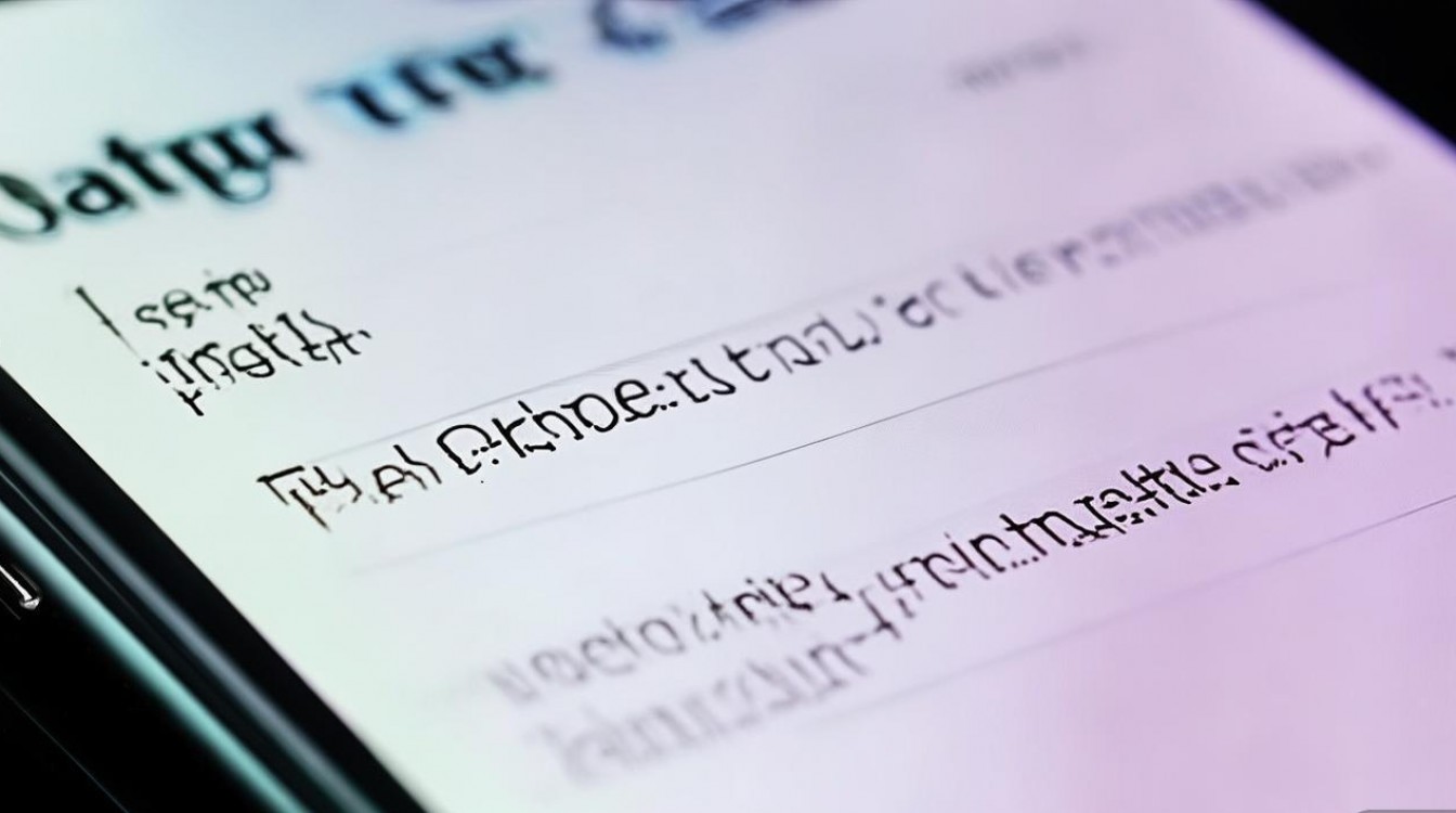 oppo手机闹钟铃声怎么设置，oppo闹钟铃声在哪里更换