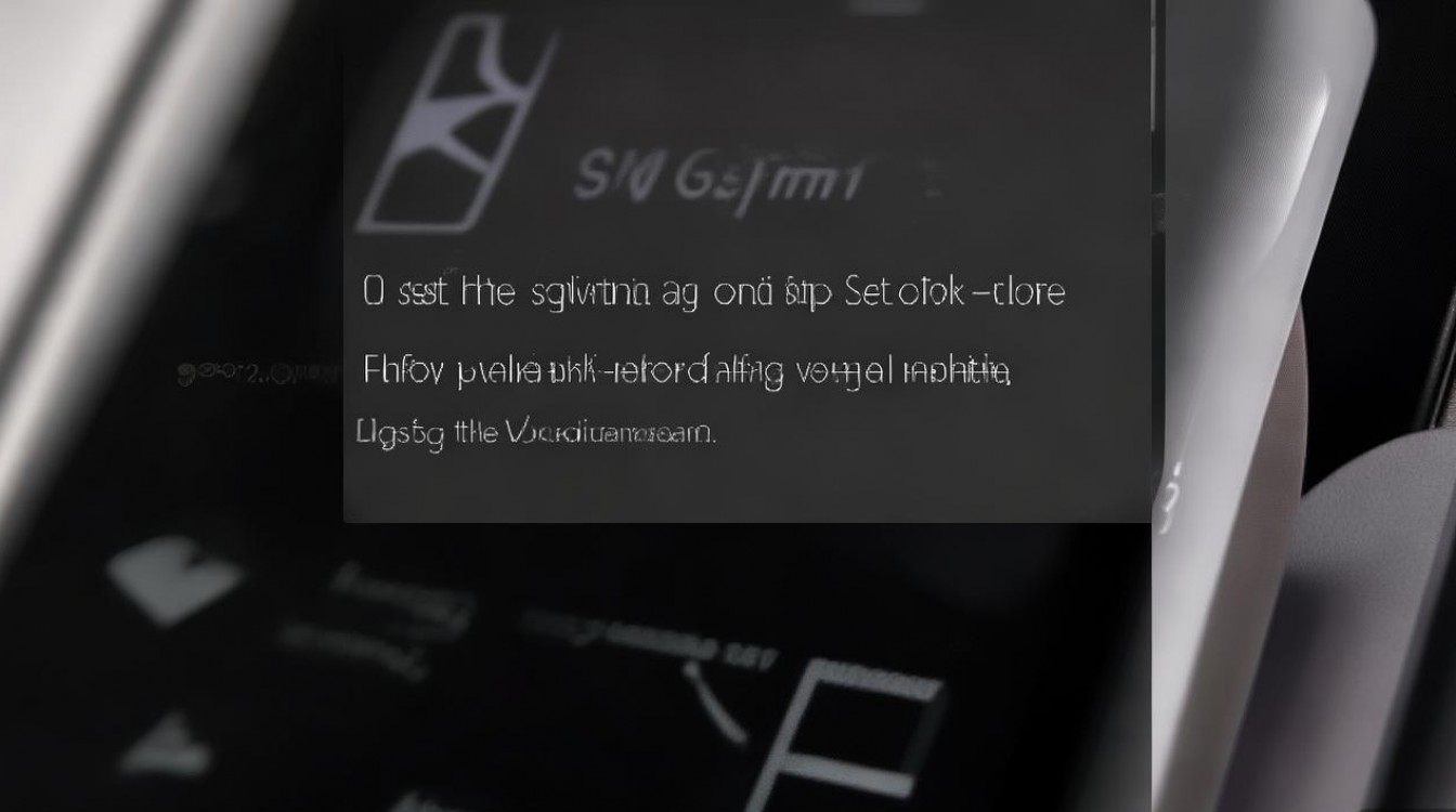 oppo手机闹钟铃声怎么设置，oppo闹钟铃声在哪里更换