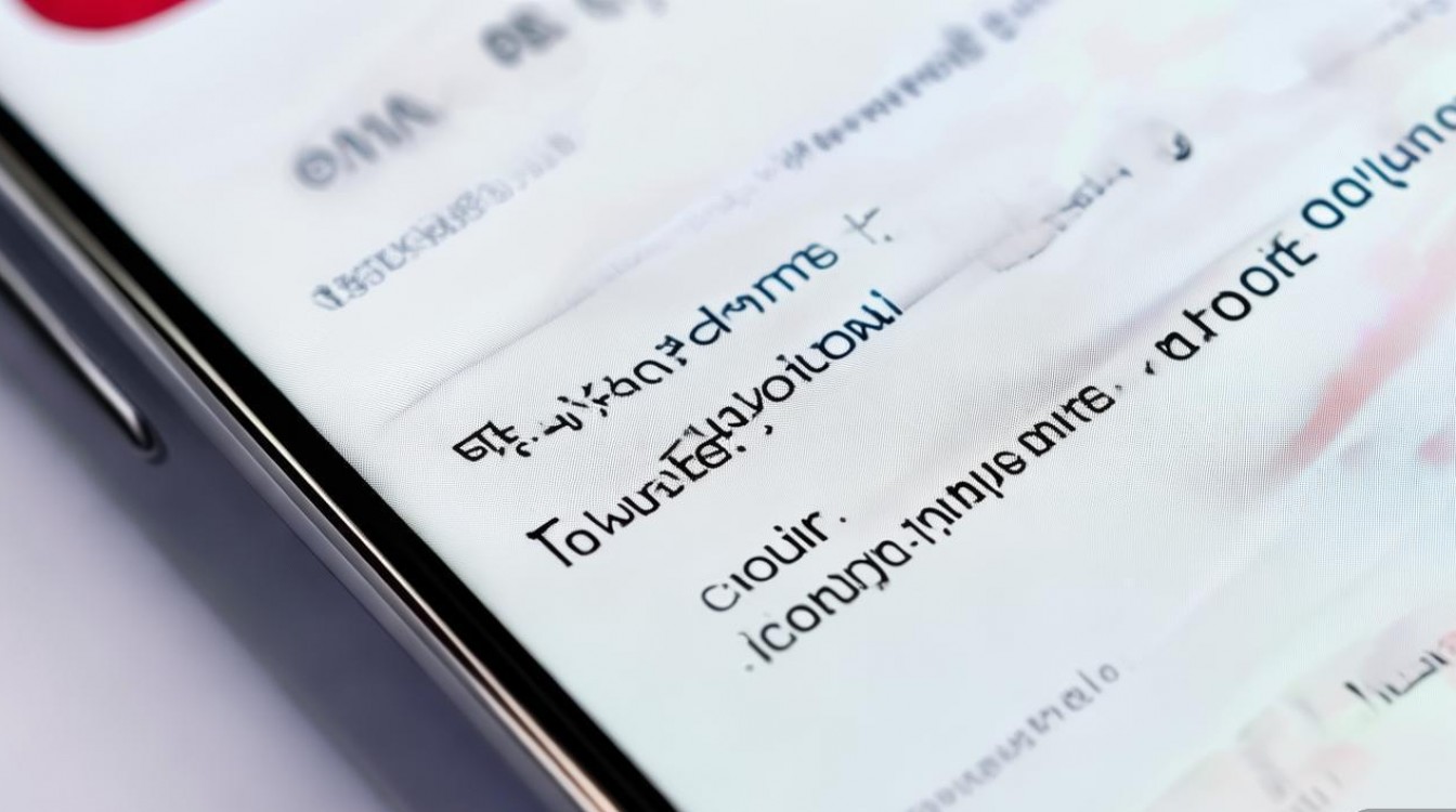 oppo手机闹钟铃声怎么设置，oppo闹钟铃声在哪里更换