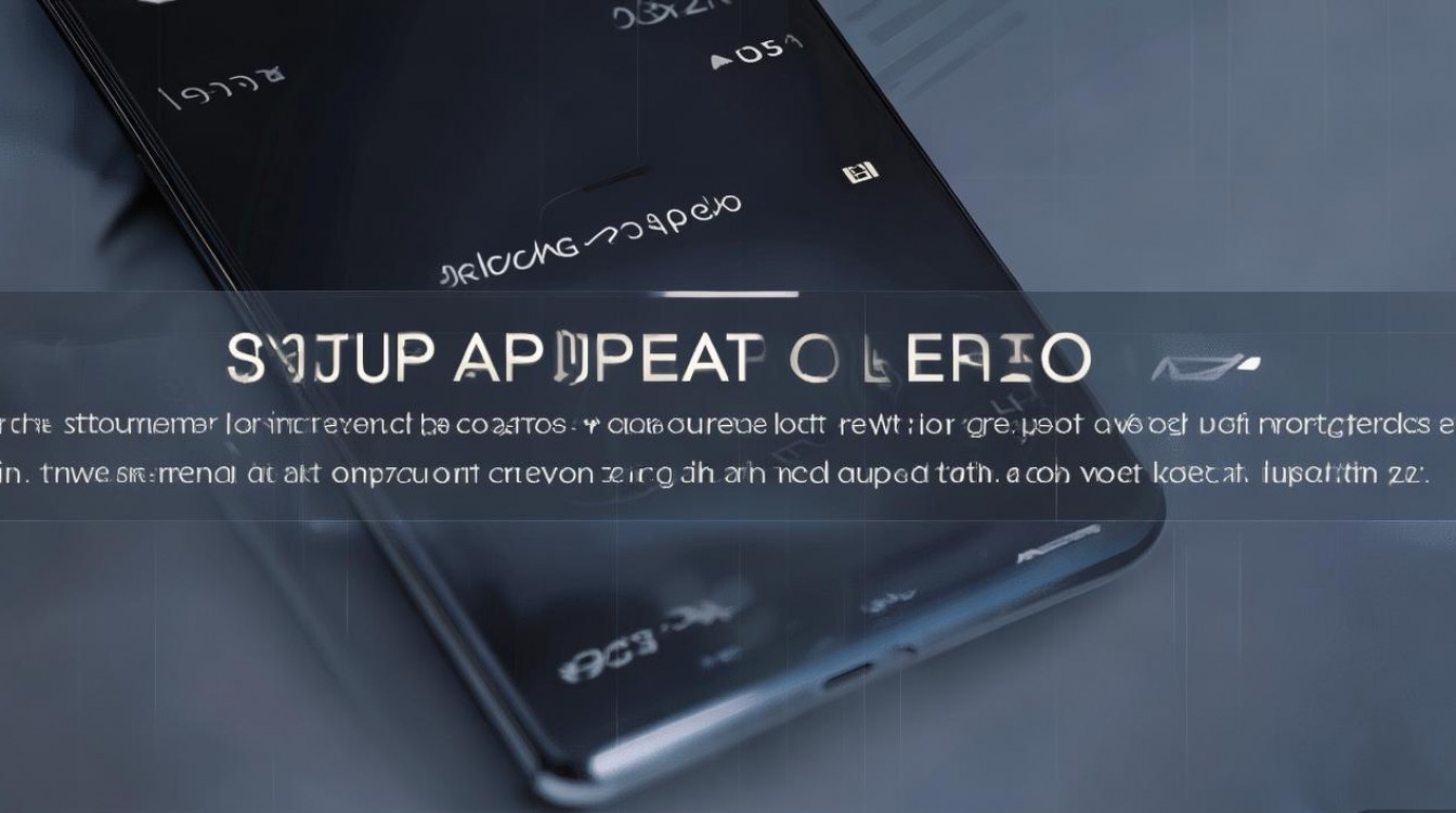 oppo手机怎么设置应用锁，oppo应用锁在哪里设置