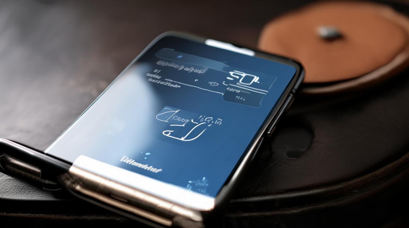 华为计步器怎么算步数？华为手机计步器准确吗