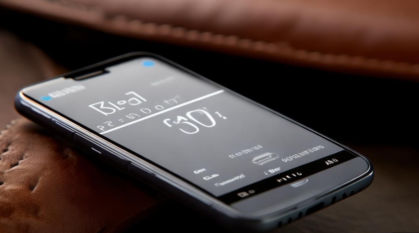 华为计步器怎么算步数？华为手机计步器准确吗