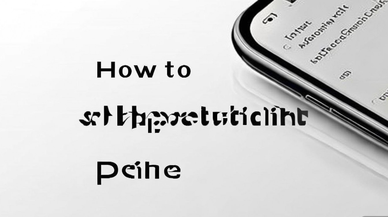 oppo手机怎么设置应用锁，oppo应用锁在哪里设置