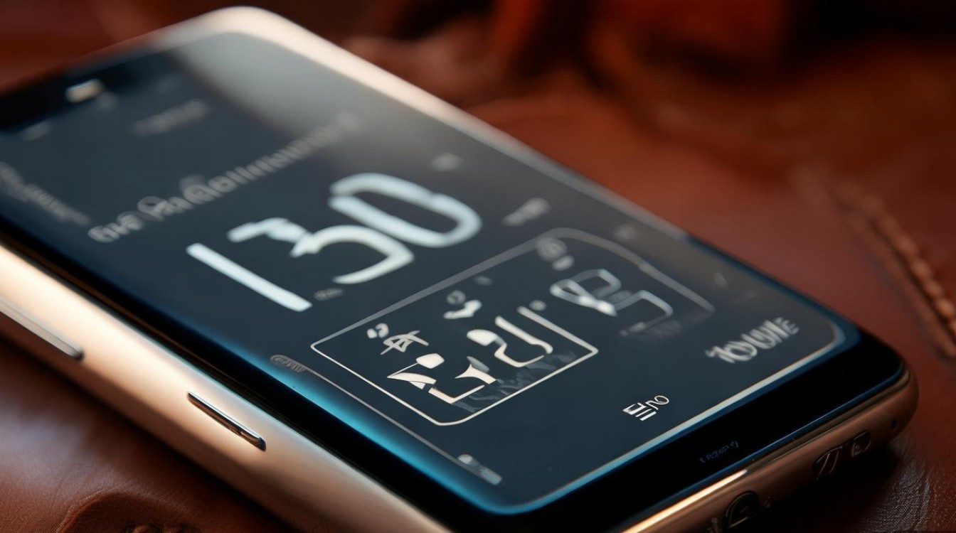 华为计步器怎么算步数？华为手机计步器准确吗