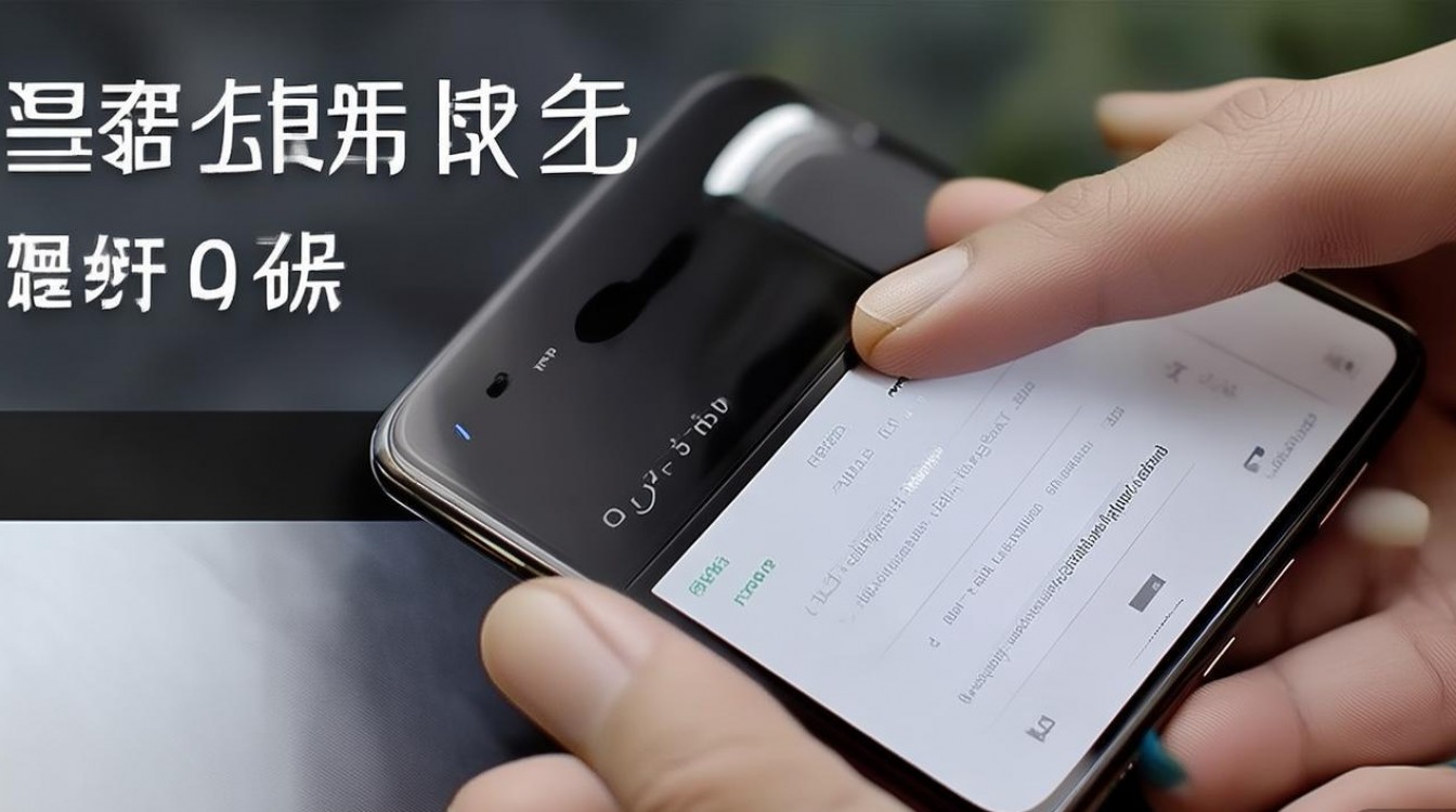 oppo手机怎么微信分身，oppo手机微信分身怎么弄？