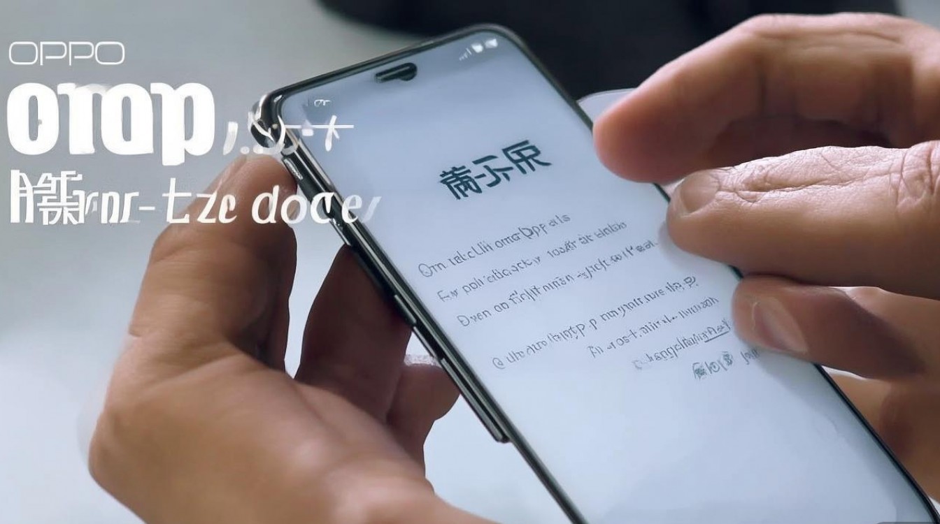 oppo手机怎么微信分身，oppo手机微信分身怎么弄？