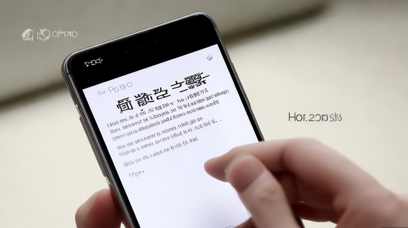 oppo手机怎么微信分身，oppo手机微信分身怎么弄？