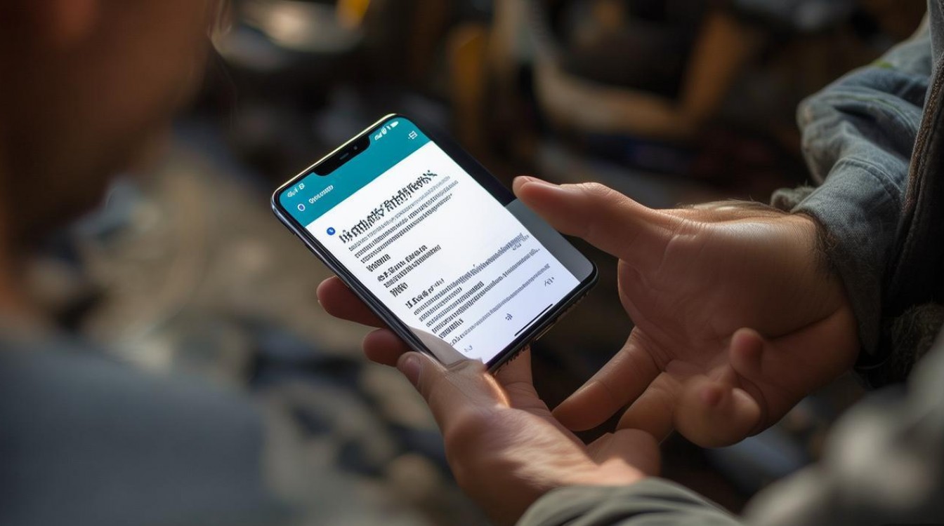 捡到oppo手机怎么防止找回？oppo手机强制解除定位方法