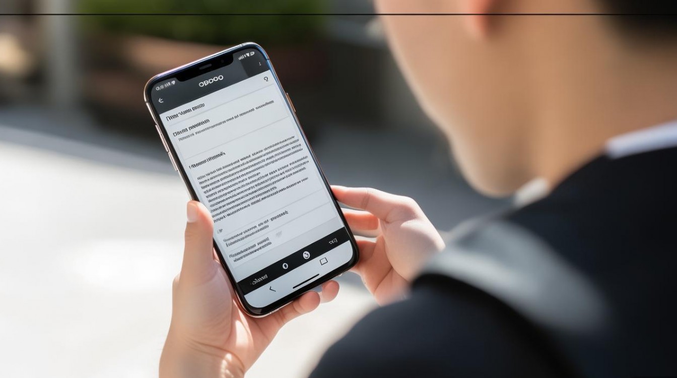 捡到oppo手机怎么防止找回？oppo手机强制解除定位方法