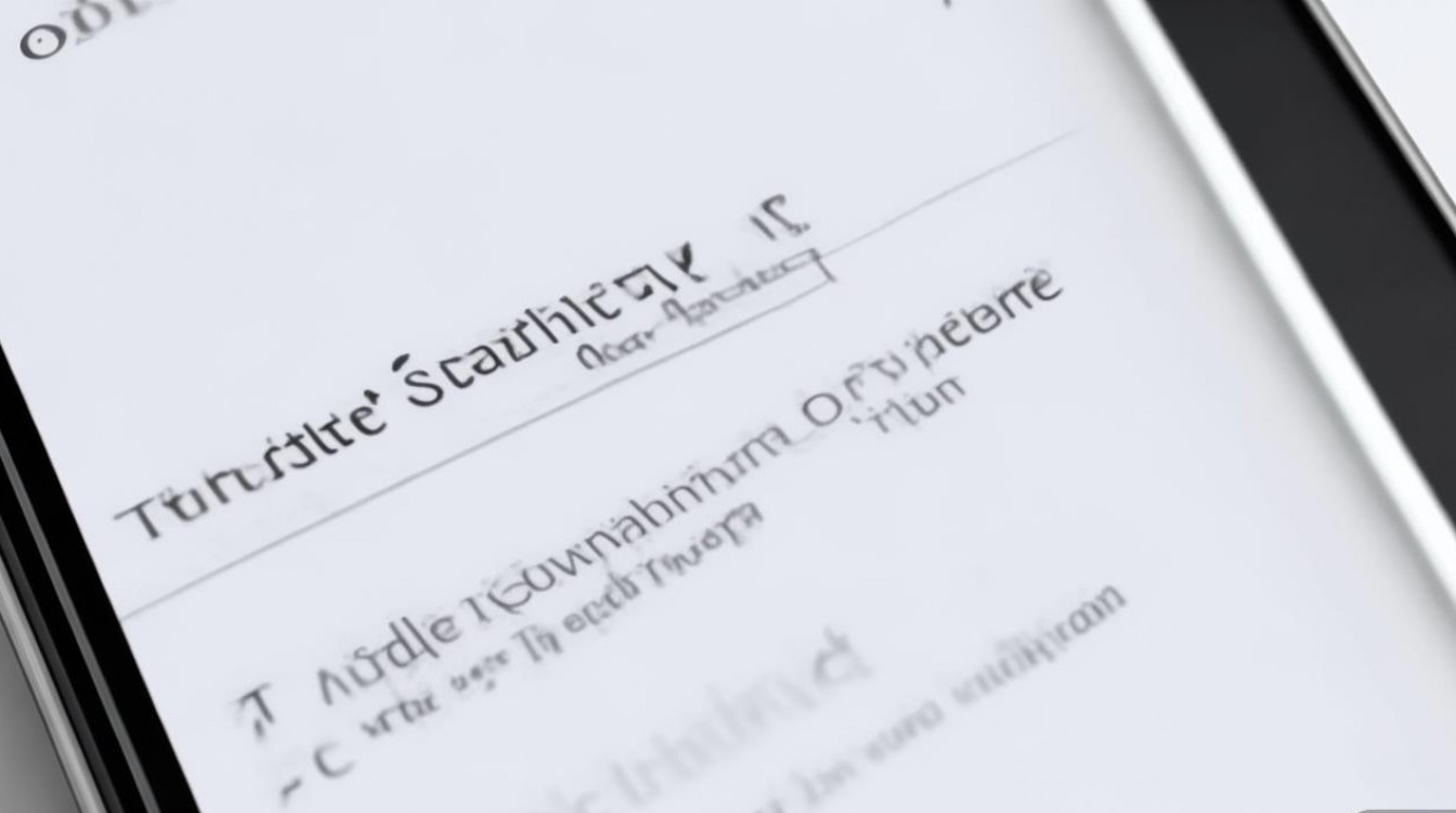 oppo截屏声音怎么关闭，oppo手机截屏声音怎么关掉