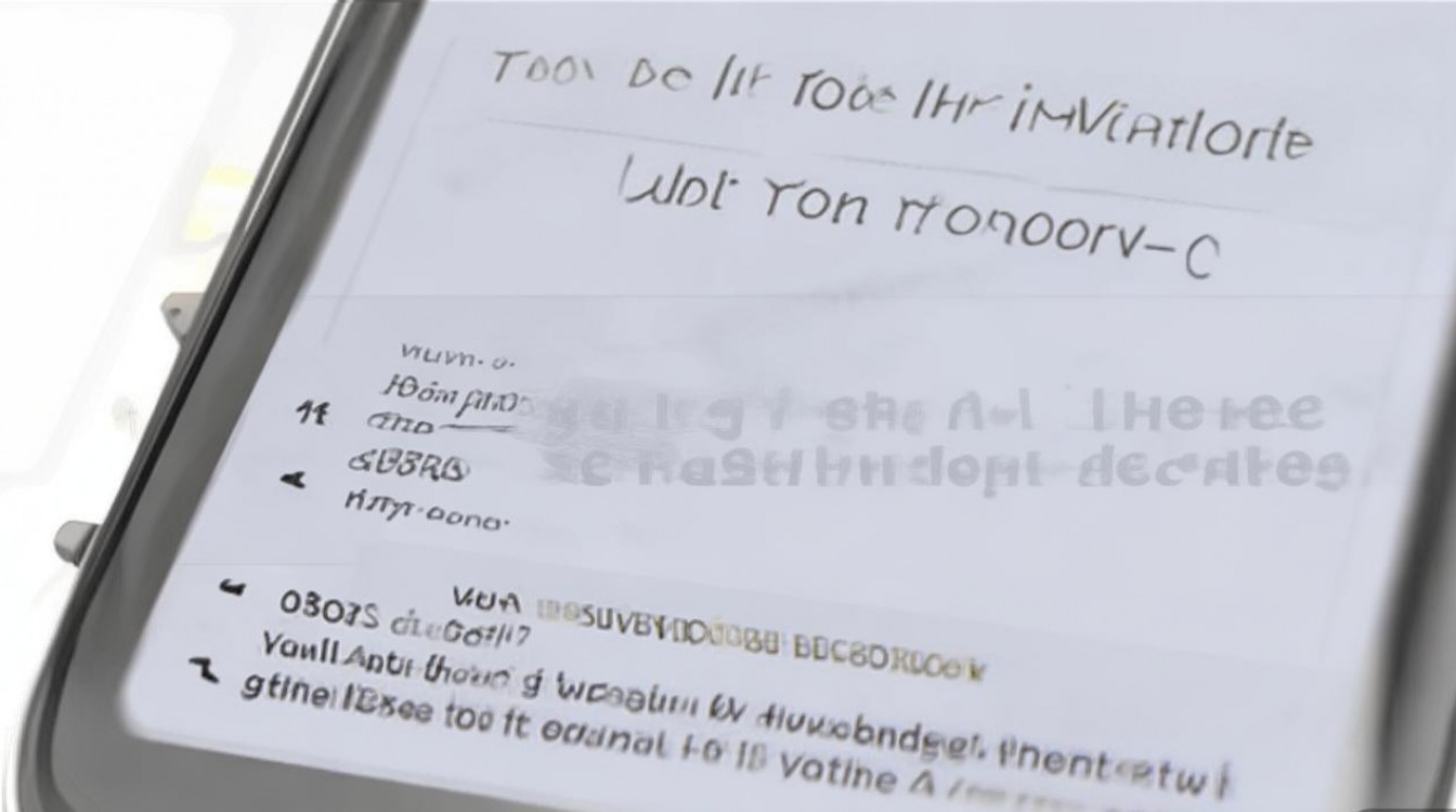 oppo截屏声音怎么关闭，oppo手机截屏声音怎么关掉