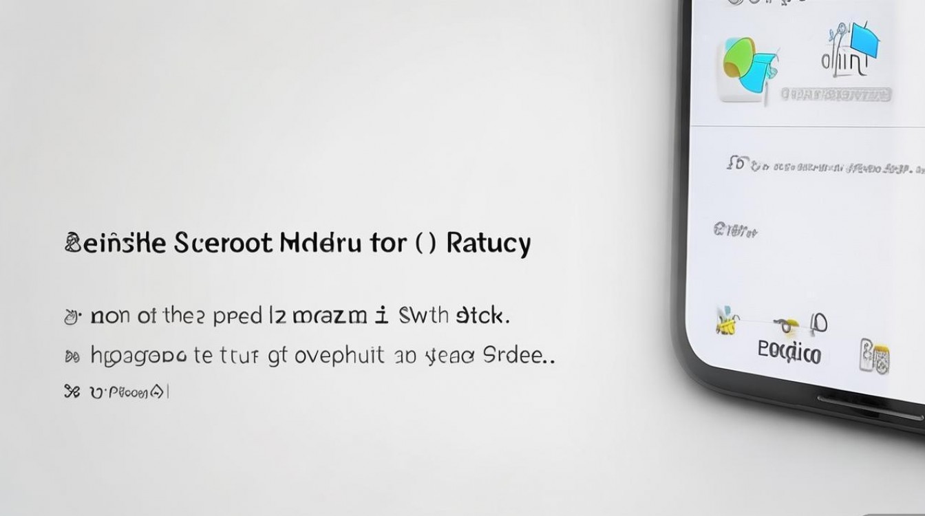 苹果6屏幕感应怎么设置方法？苹果6距离感应器在哪设置