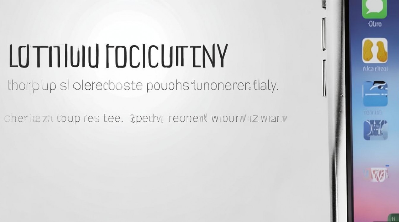 苹果6屏幕感应怎么设置方法？苹果6距离感应器在哪设置