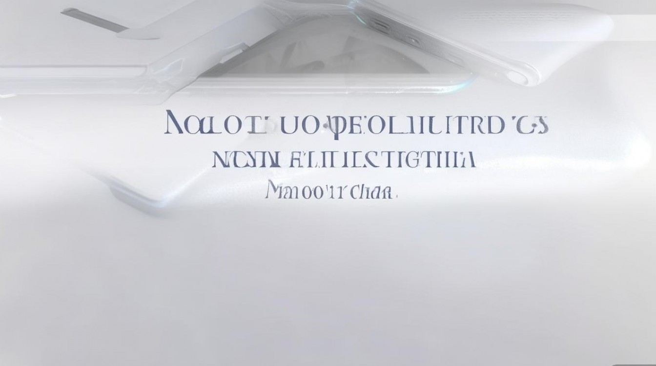 苹果6屏幕感应怎么设置方法？苹果6距离感应器在哪设置