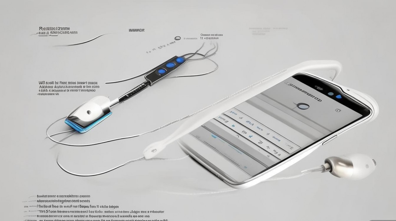 三星s8耳机音质怎么调，三星s8音质设置最佳方法