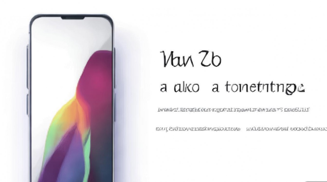 vivos11怎么截图?这几种截屏方法超简单