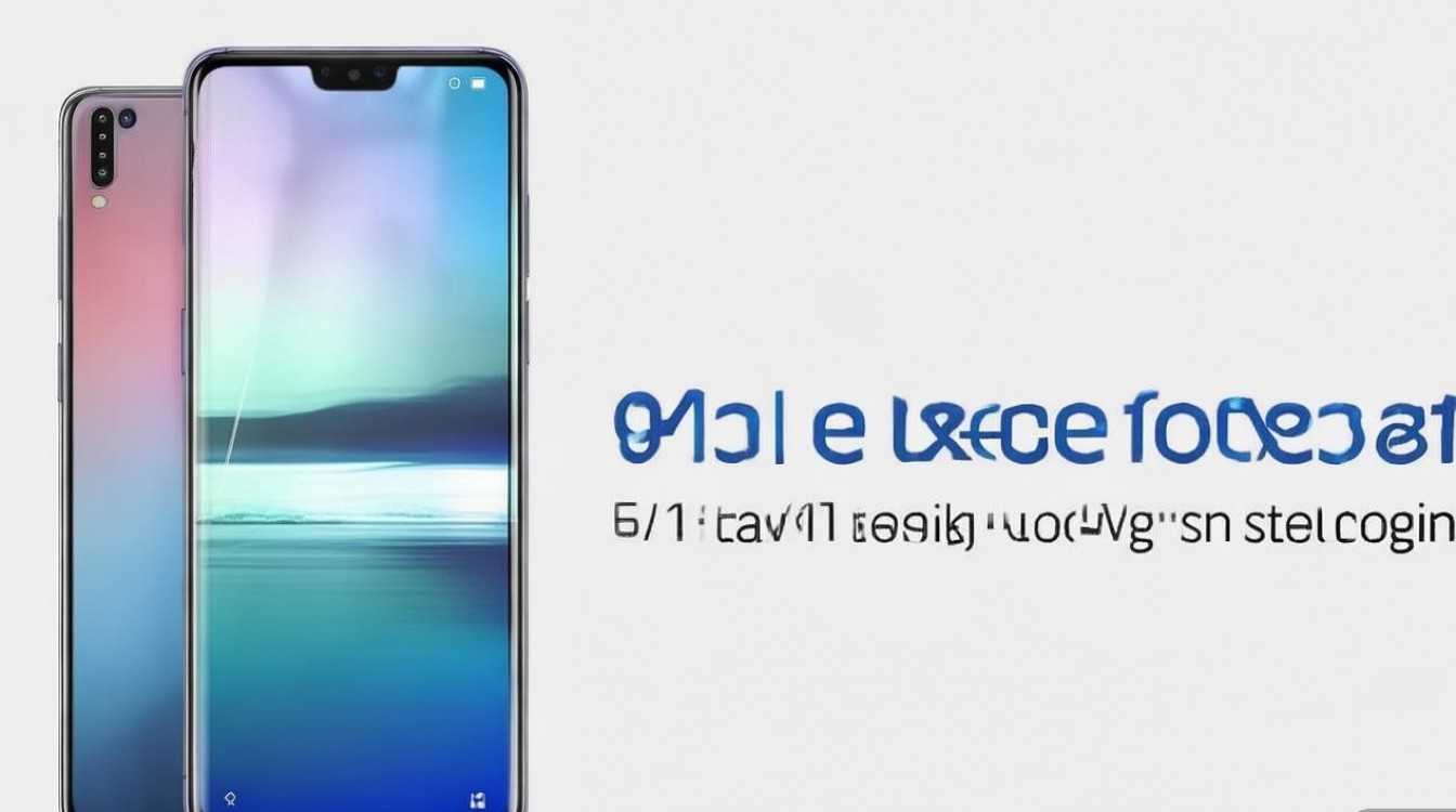 vivos11怎么截图?这几种截屏方法超简单