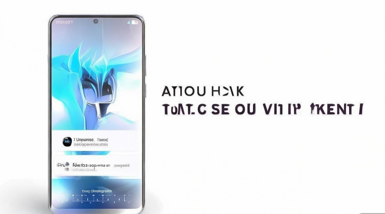 vivos11怎么截图?这几种截屏方法超简单